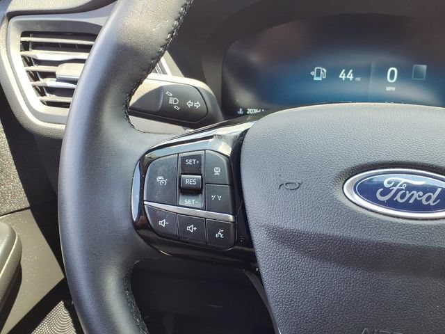 Certified 2023 Ford Escape Active w/ Tech Pack #2 AWD/4WD image 23