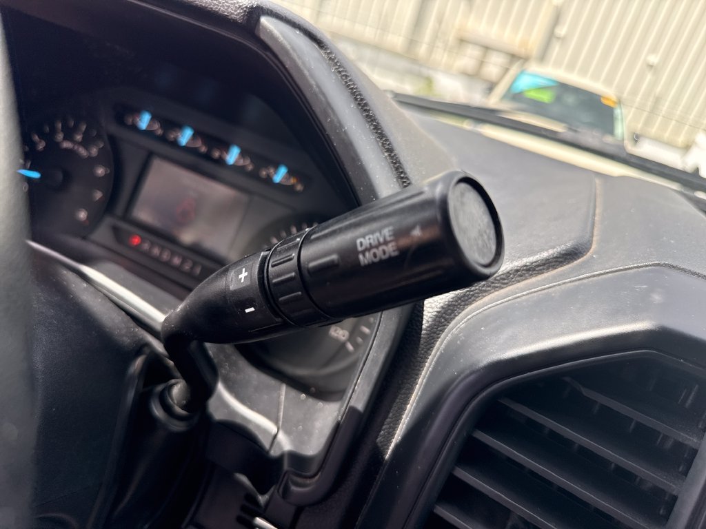 Certified 2020 Ford F150 2WD SuperCab image 20