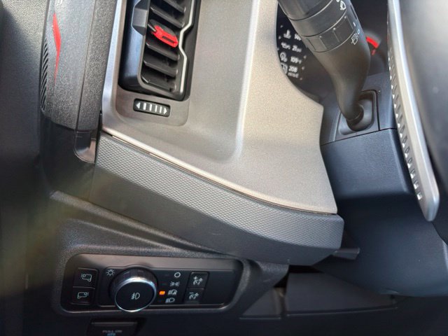 Certified 2024 Ford Bronco Raptor AWD/4WD image 25