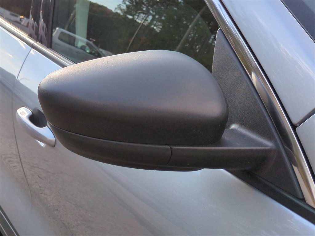 Certified 2022 Ford Escape SE w/ Cold Weather Package image 12