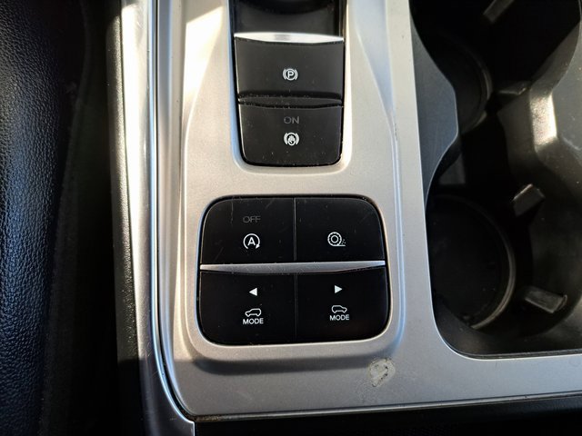 Certified 2021 Ford Explorer Limited w/ Equipment Group 301A image 15