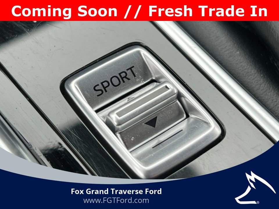 Used 2025 MAZDA CX-5 Carbon Edition image 31