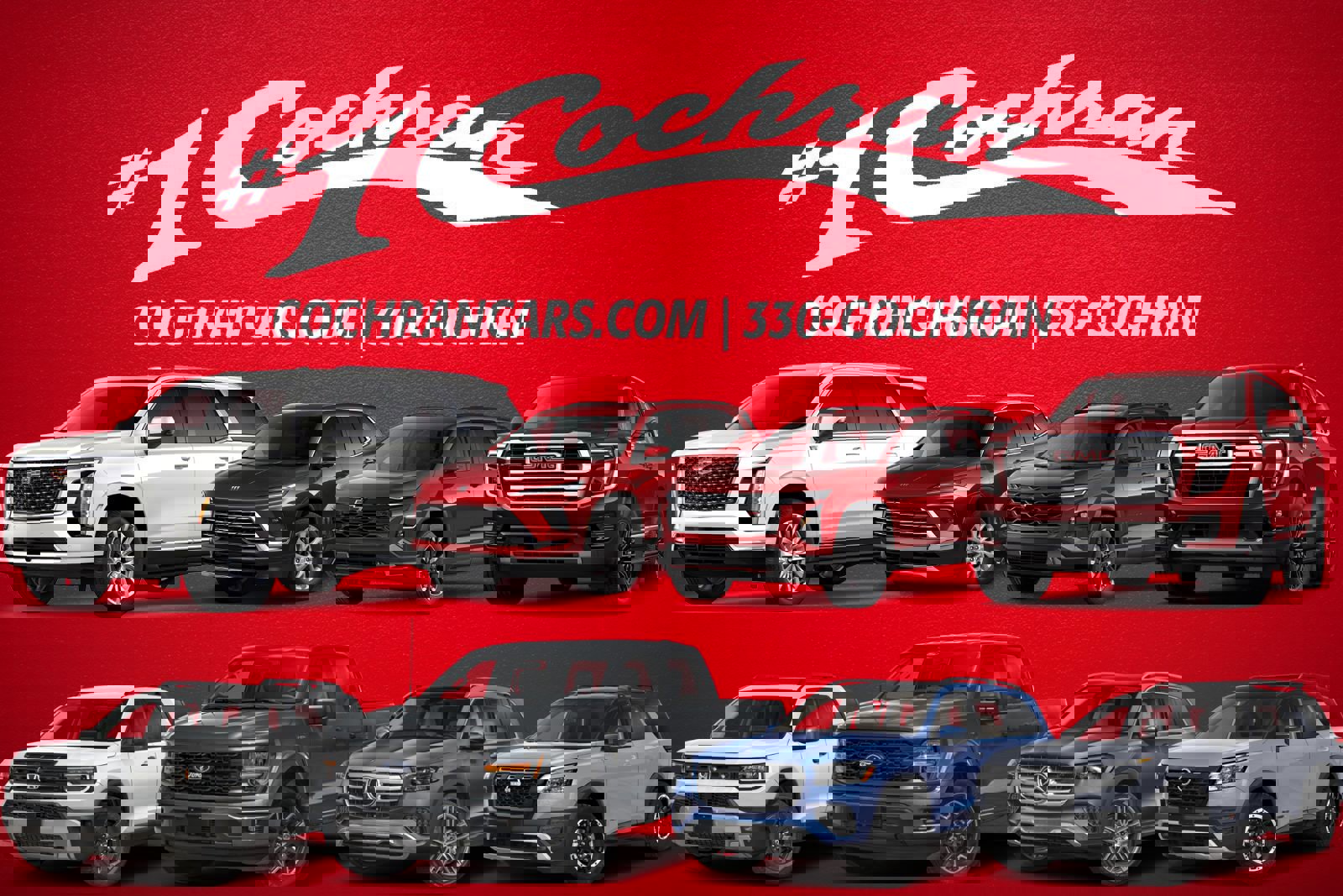 Certified 2023 Ford Explorer ST w/ Equipment Group 401A image 35