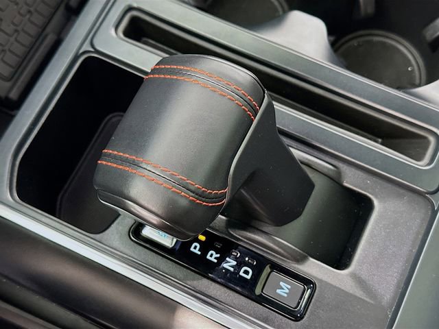 Certified 2024 Ford F150 Raptor image 20