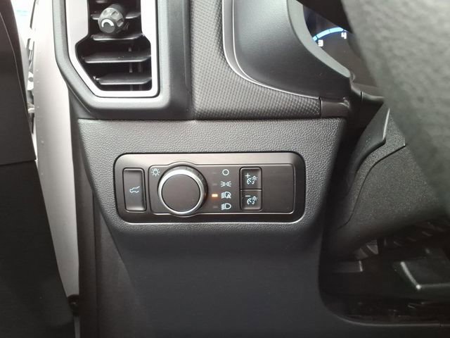 Certified 2024 Ford Bronco Sport Big Bend image 20