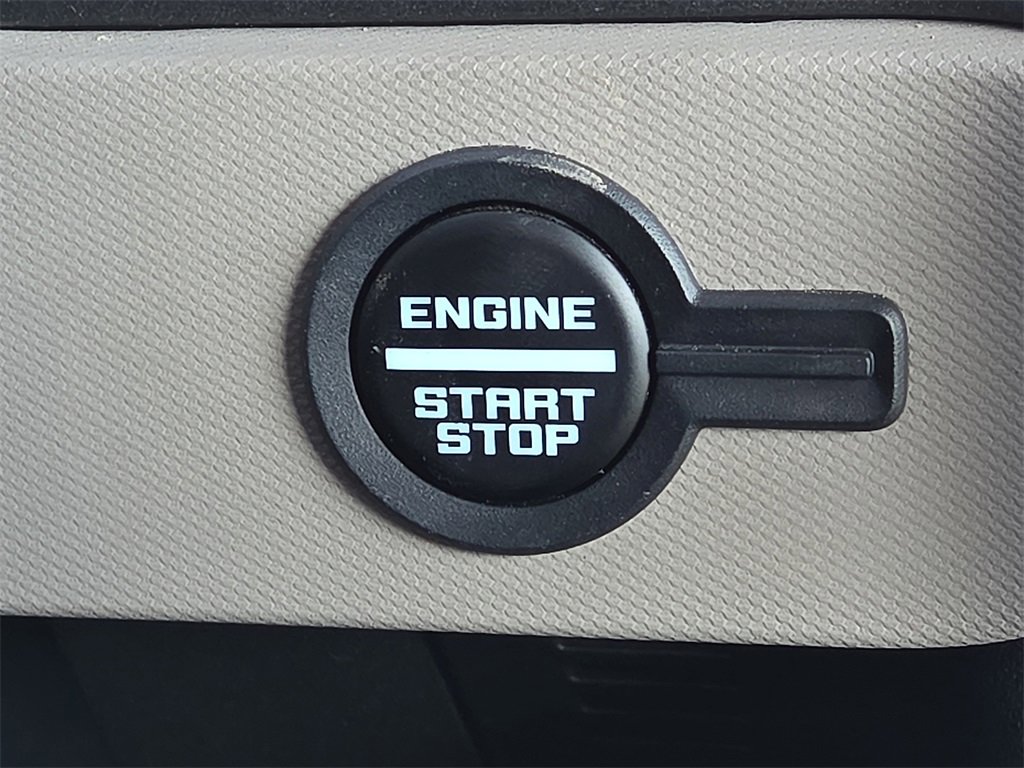 Certified 2023 Ford Bronco Wildtrak image 24