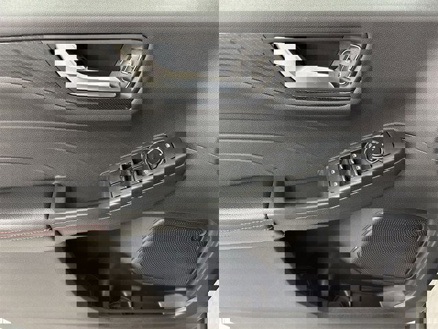 Certified 2023 Ford Escape ST-Line w/ Tech Pack #1 image 5