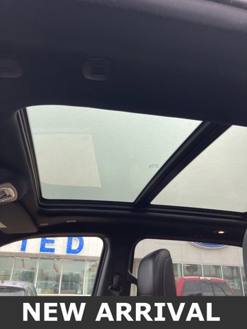 Used 2022 RAM 1500 TRX w/ TRX Level 2 Equipment Group image 4