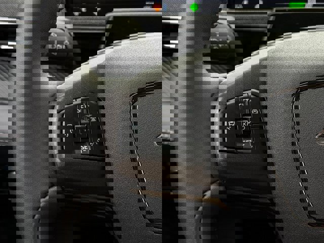 Certified 2023 Ford Mustang Mach-E Premium image 32