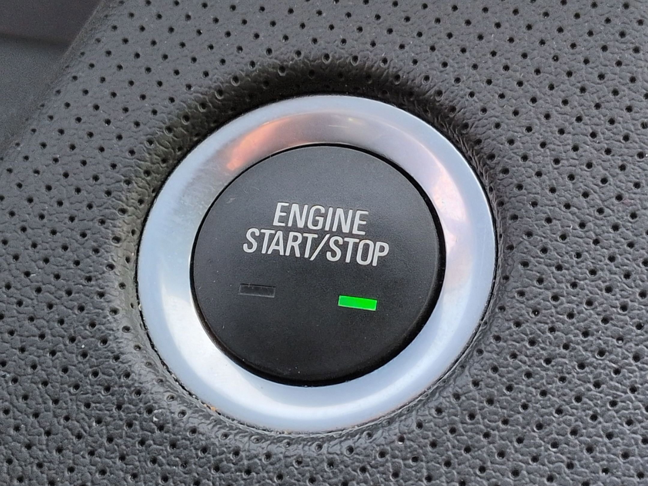 Used 2018 Cadillac CT6 Premium Luxury w/ Super Cruise Package image 25