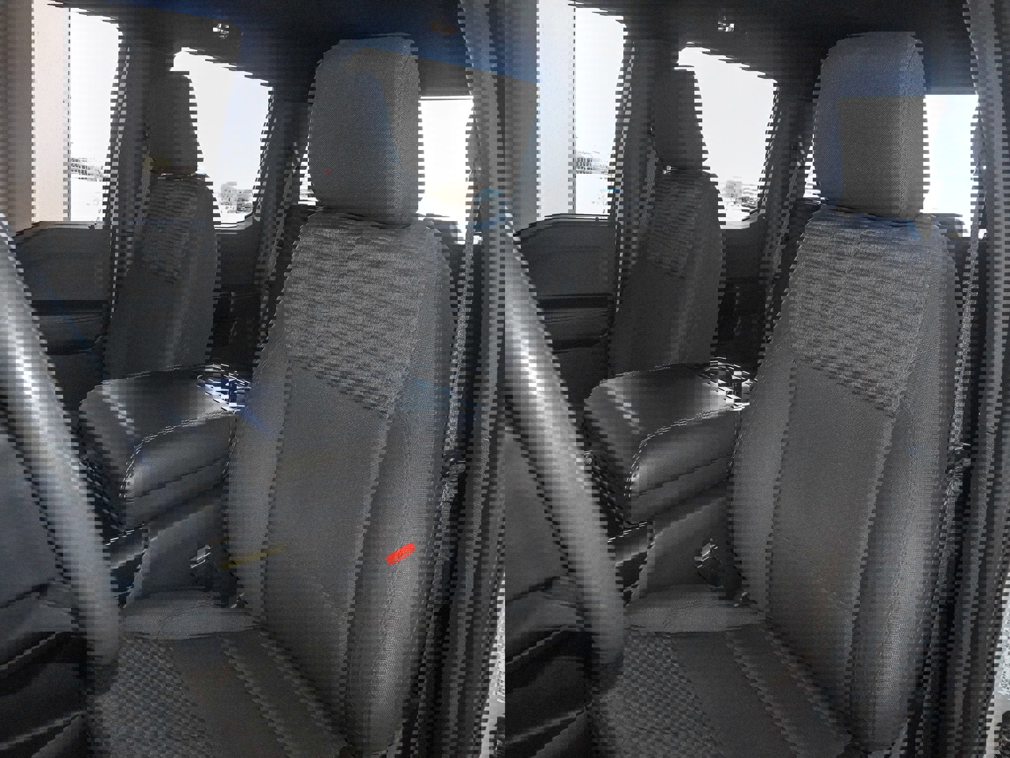 Certified 2023 Ford F150 XL w/ STX Appearance Package image 24