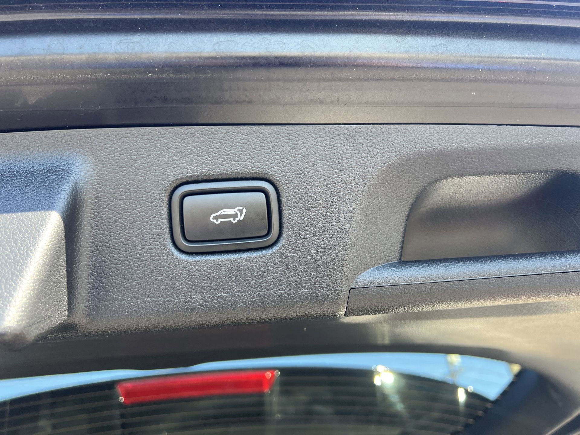 Used 2024 Hyundai Palisade SEL w/ Premium Package image 32