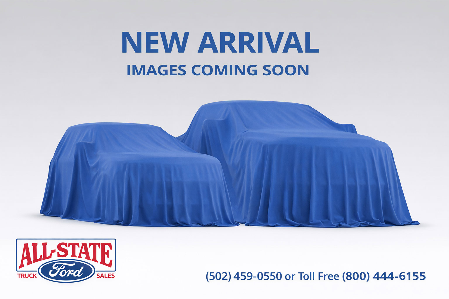 Certified 2025 Ford Explorer ST-Line w/ ST-Line Street Pack image 1