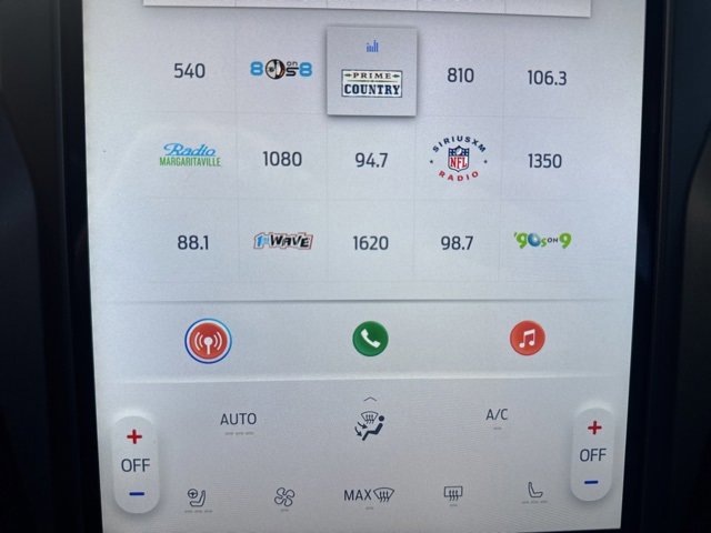 Certified 2022 Ford Edge SEL w/ Convenience Package image 33