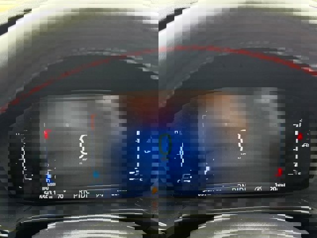 Certified 2024 Ford Escape ST-Line image 32