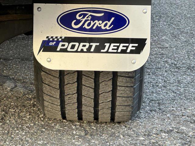 Certified 2019 Ford Expedition Limited w/ Equipment Group 301A AWD/4WD image 15