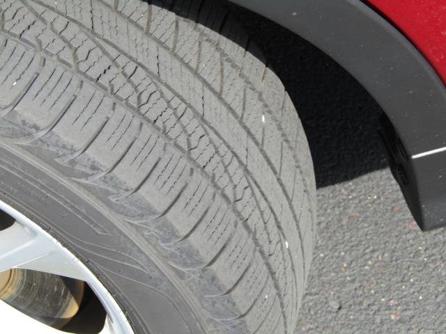 Certified 2018 Ford Escape SE w/ SE Sync 3 Package AWD/4WD image 27