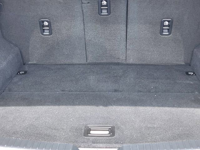 Used 2023 MAZDA CX-5 AWD 2.5 S image 20