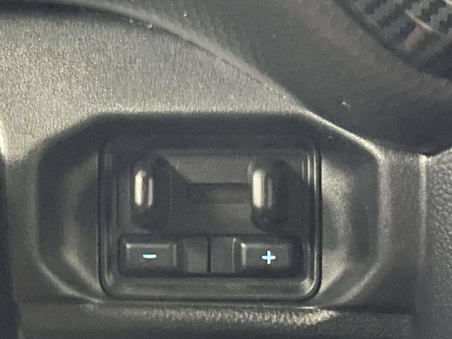 Certified 2024 Ford Ranger Raptor AWD/4WD image 34