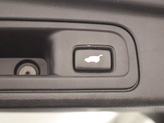 Used 2021 Honda Pilot EX-L image 33