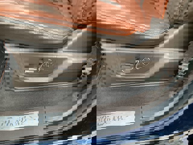 Certified 2022 Ford F350 King Ranch w/ King Ranch Ultimate Package image 12