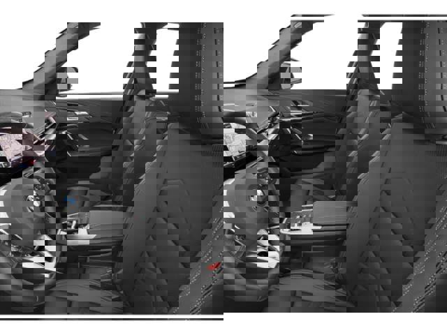 Used 2023 BMW X1 xDrive28i w/ Convenience Package image 12