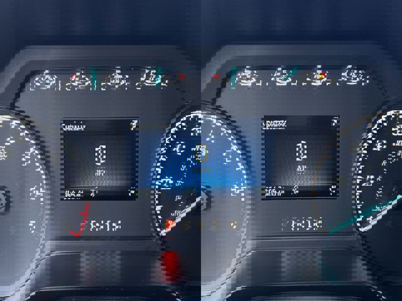 Certified 2023 Ford F150 XL w/ STX Appearance Package image 13