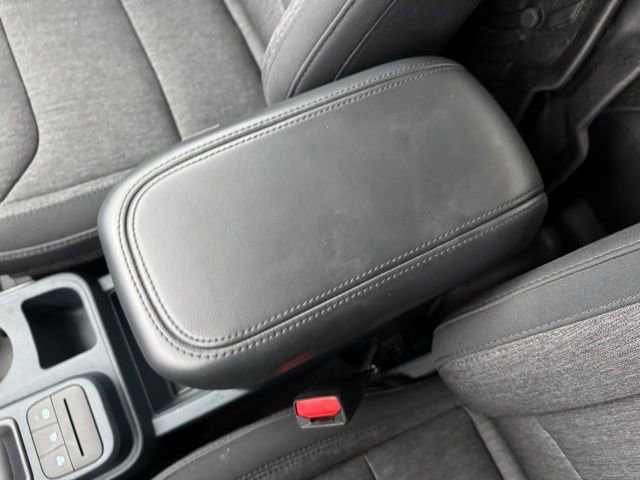 Certified 2024 Ford Maverick XLT w/ XLT Luxury Package image 22