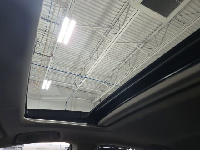 Used 2023 Honda Accord Touring image 29