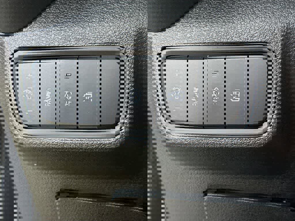 Used 2025 Kia Soul GT-Line w/ GT-Line Technology Package image 26