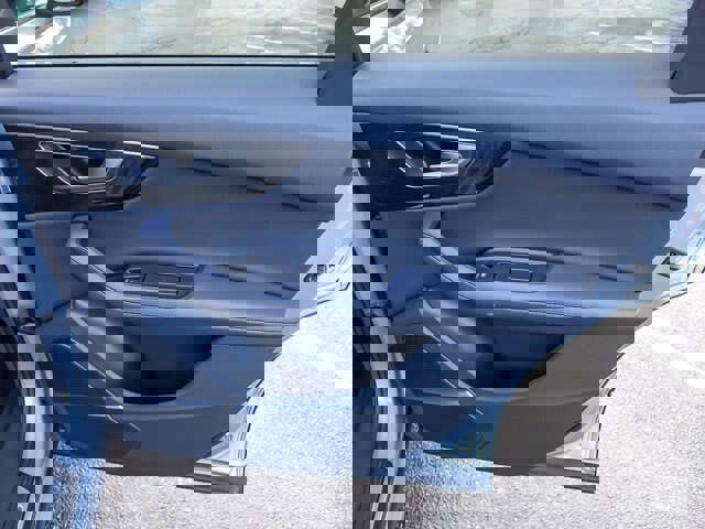 Used 2024 Audi Q7 3.0T Premium Plus image 34