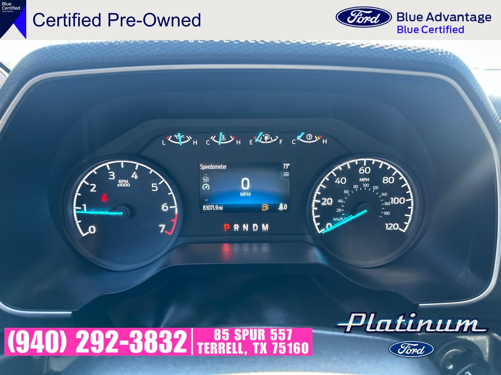 Certified 2021 Ford F150 XL w/ STX Appearance Package AWD/4WD image 19