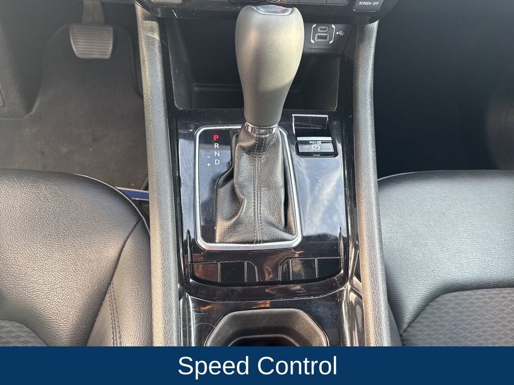 Used 2022 Jeep Compass Altitude image 23