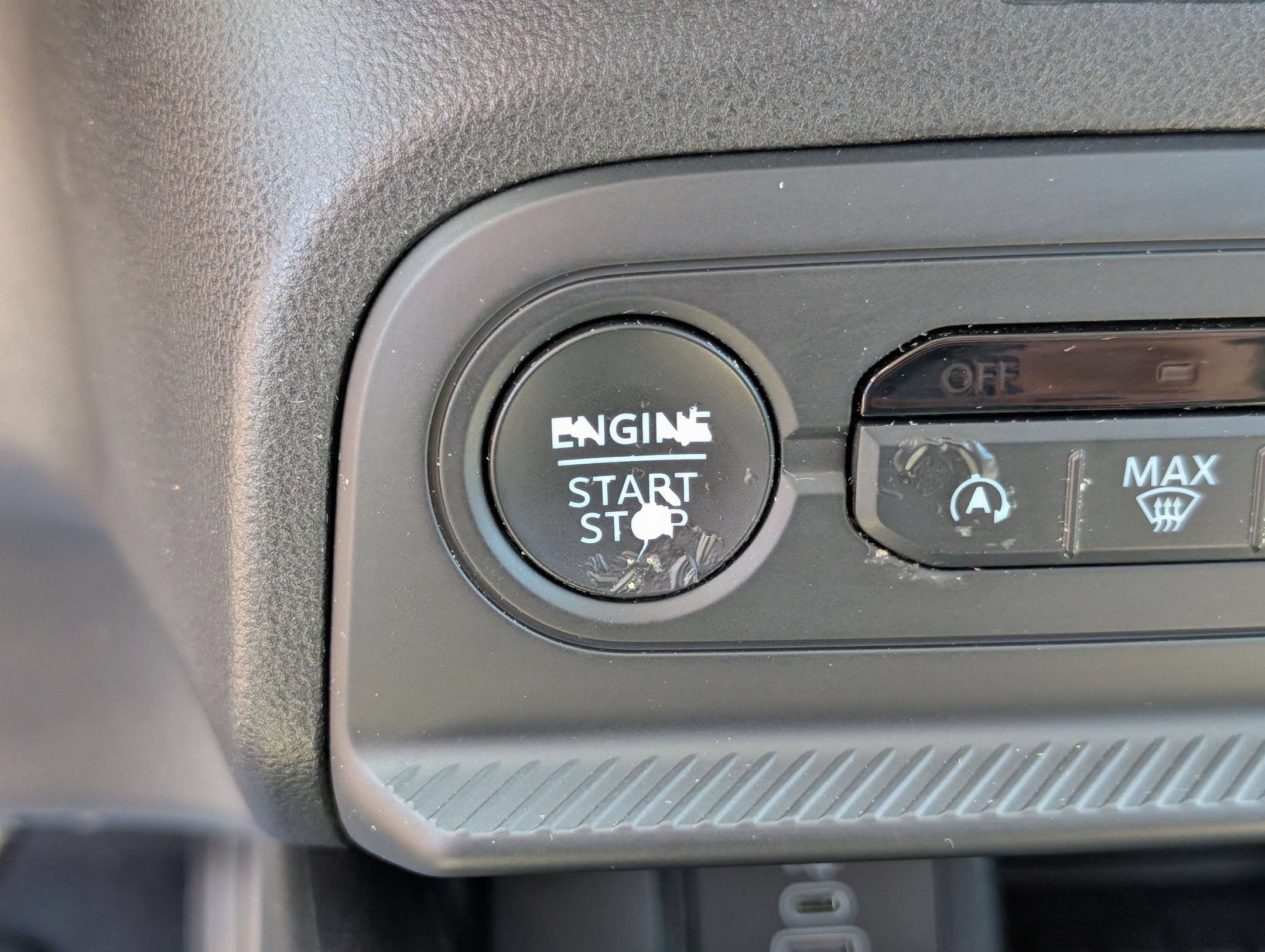 Certified 2025 Ford Bronco Sport Big Bend AWD/4WD image 15