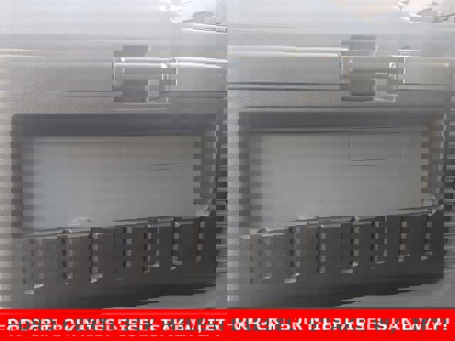 Certified 2023 Ford F650 2WD Regular Cab Super Duty image 12