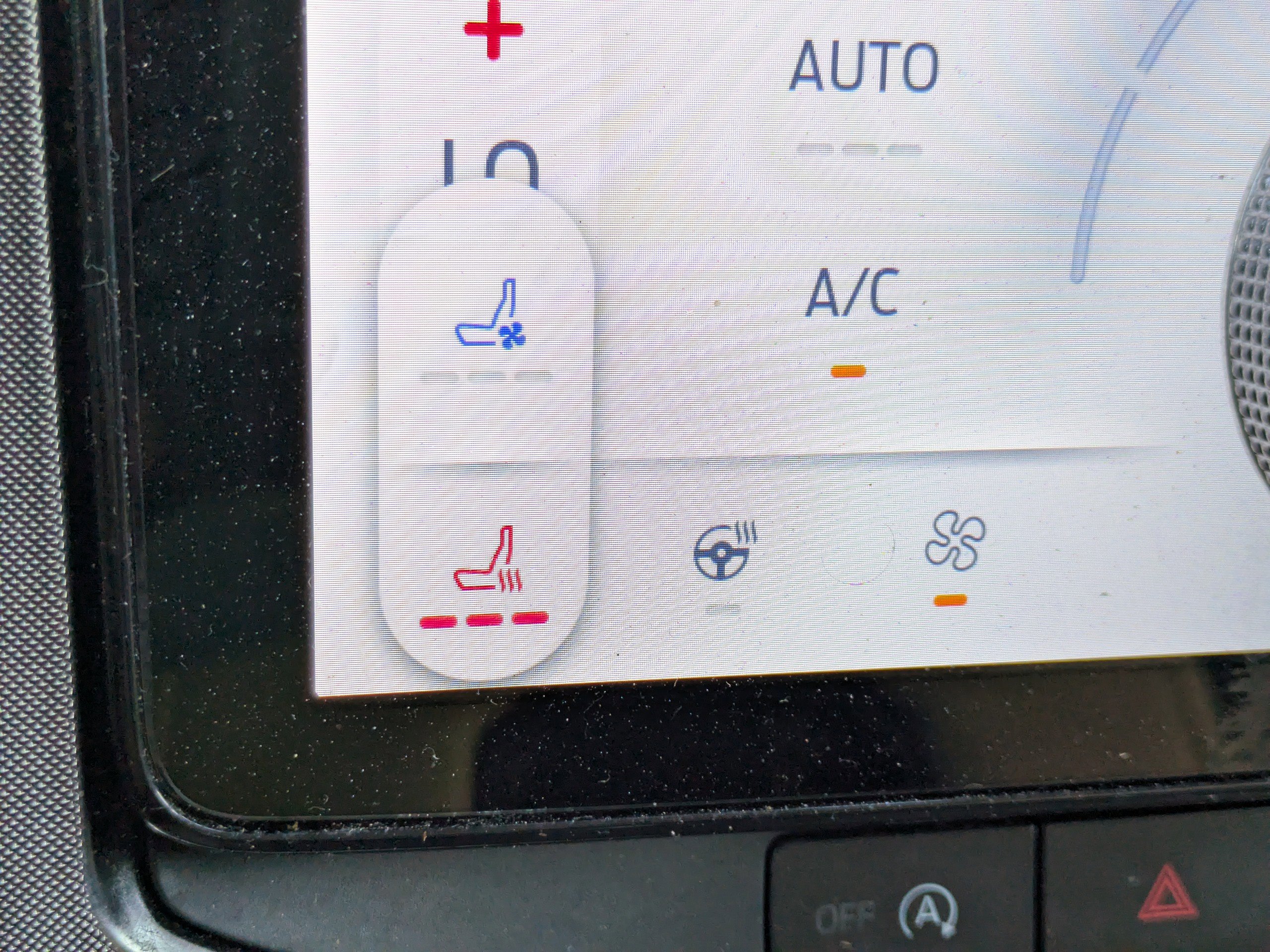 Certified 2023 Ford Expedition Max Limited image 31