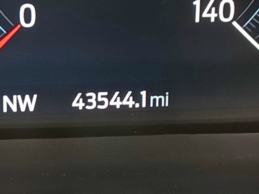 Certified 2022 Ford F150 Raptor w/ Equipment Group 801A High image 22