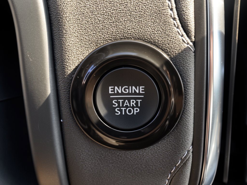 Certified 2025 Ford Expedition Max Platinum AWD/4WD image 20