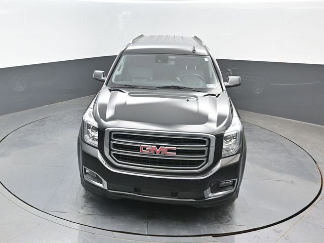 Used 2019 GMC Yukon XL SLT AWD/4WD image 20