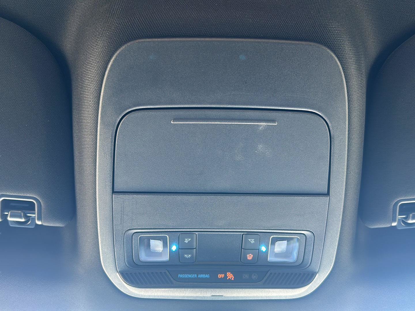 Certified 2024 Ford F150 STX RWD image 13