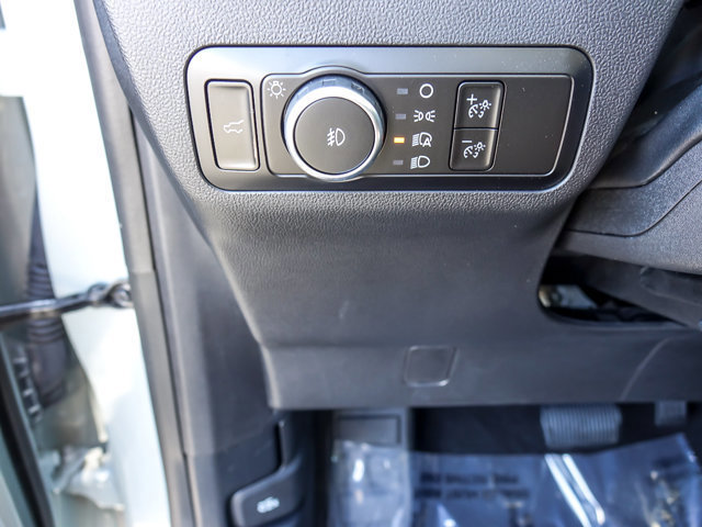 Certified 2023 Ford Bronco Sport Big Bend w/ Convenience Package AWD/4WD image 20