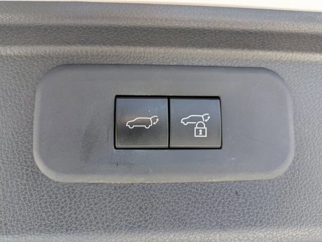 Used 2024 Toyota Grand Highlander Limited image 22