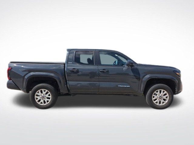 Used 2024 Toyota Tacoma SR5 RWD image 10