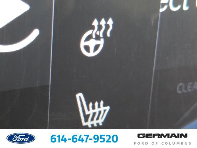 Used 2021 Volvo XC40 T5 R-Design AWD/4WD image 35