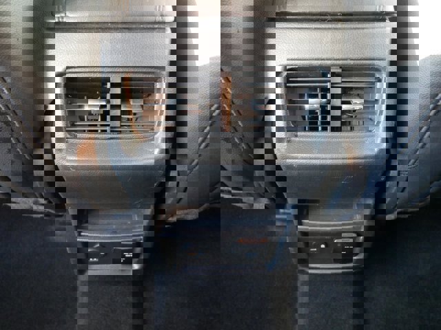 Certified 2022 Ford Edge SEL w/ Convenience Package image 18