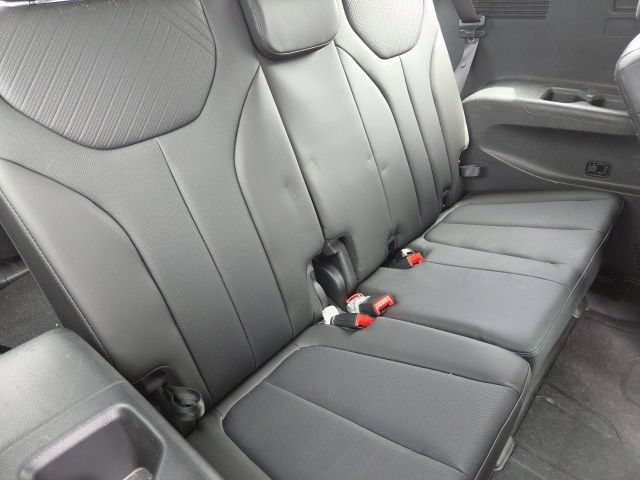 Used 2024 Hyundai Palisade XRT FWD image 23
