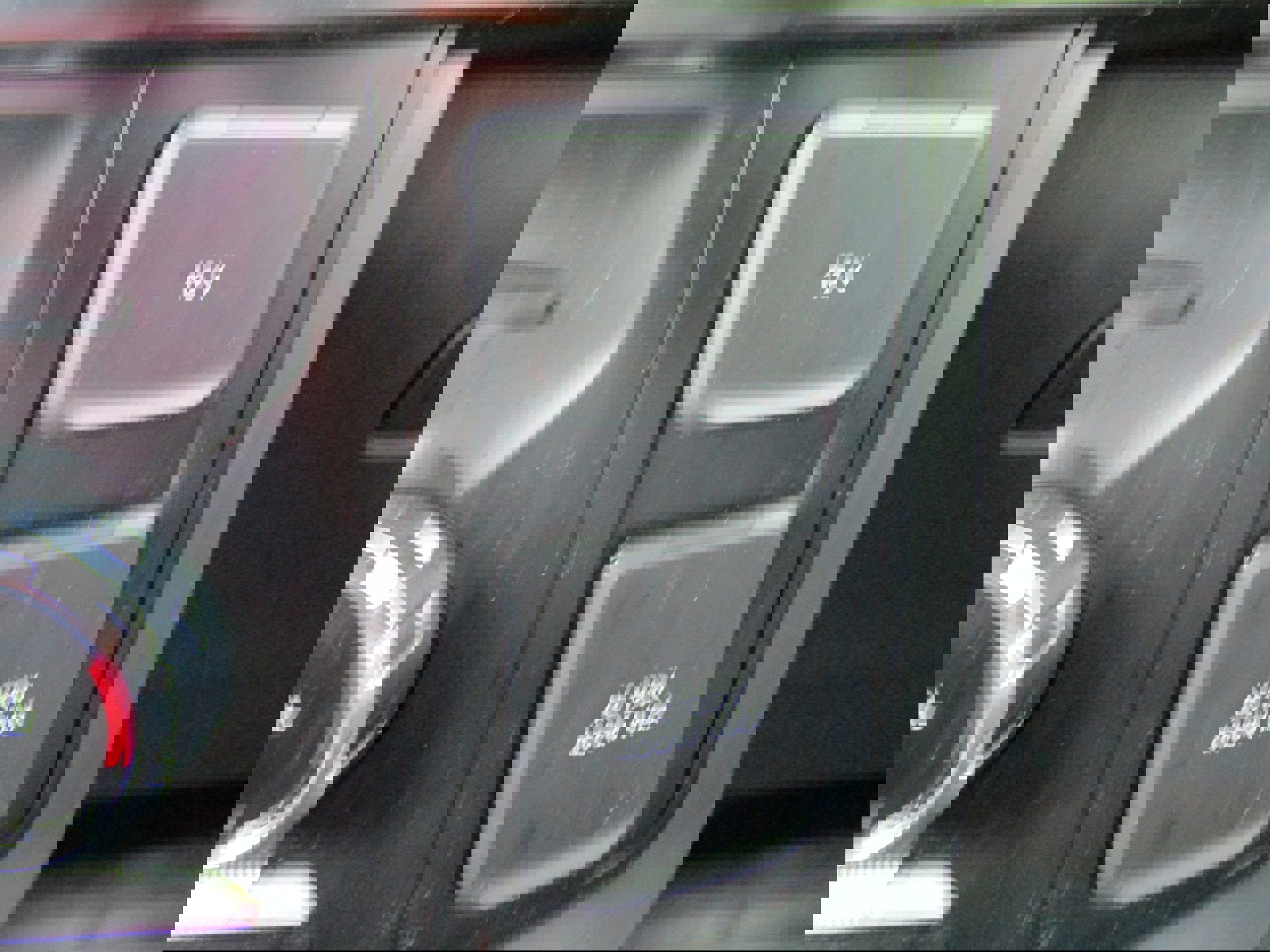 Certified 2024 Ford F150 Lariat image 32