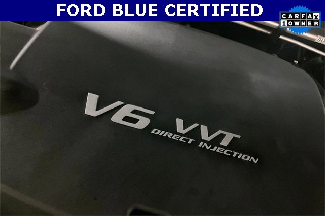 Used 2022 GMC Canyon AT4 w/ Trailering Package image 30