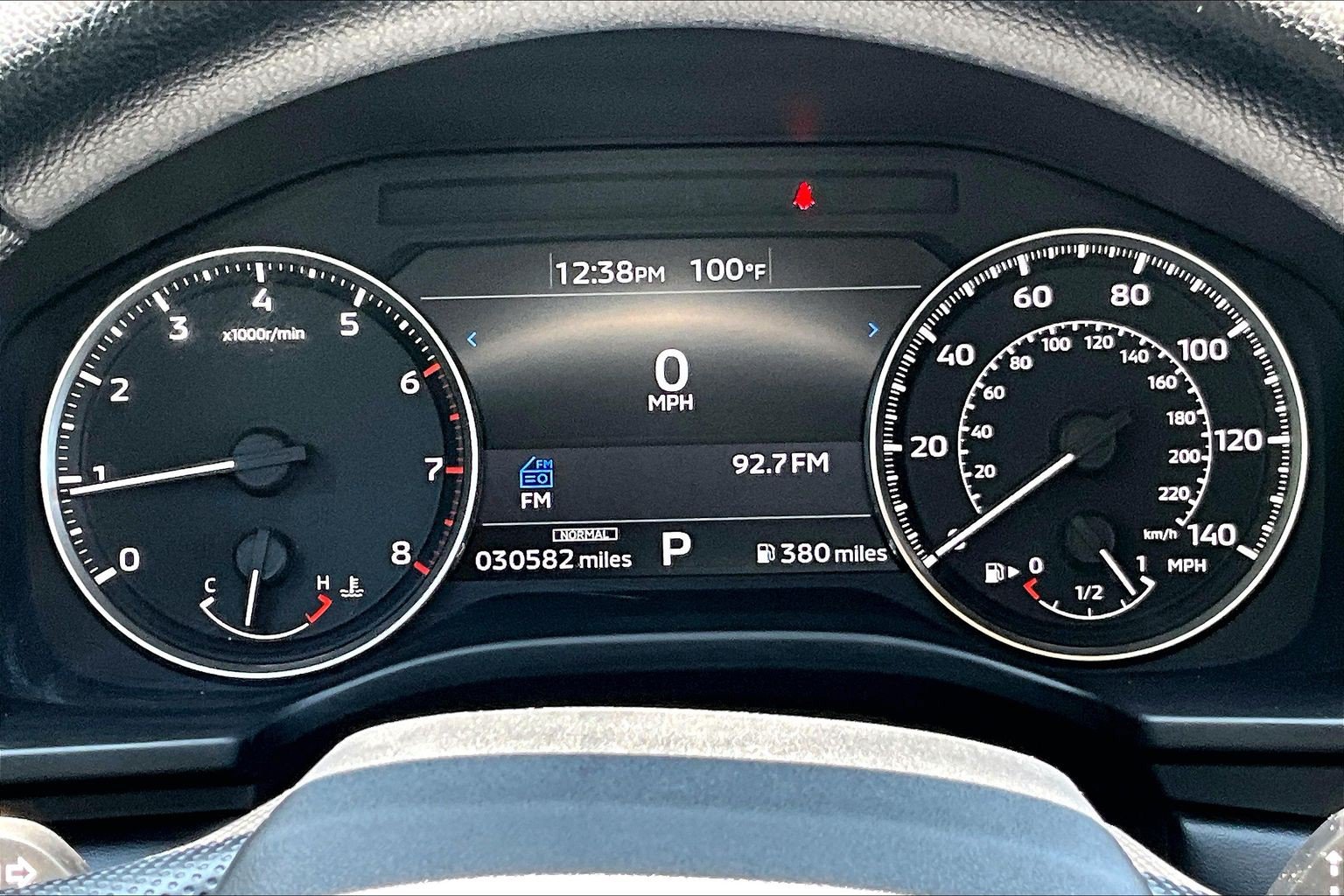 Used 2022 Mitsubishi Outlander ES AWD/4WD image 22