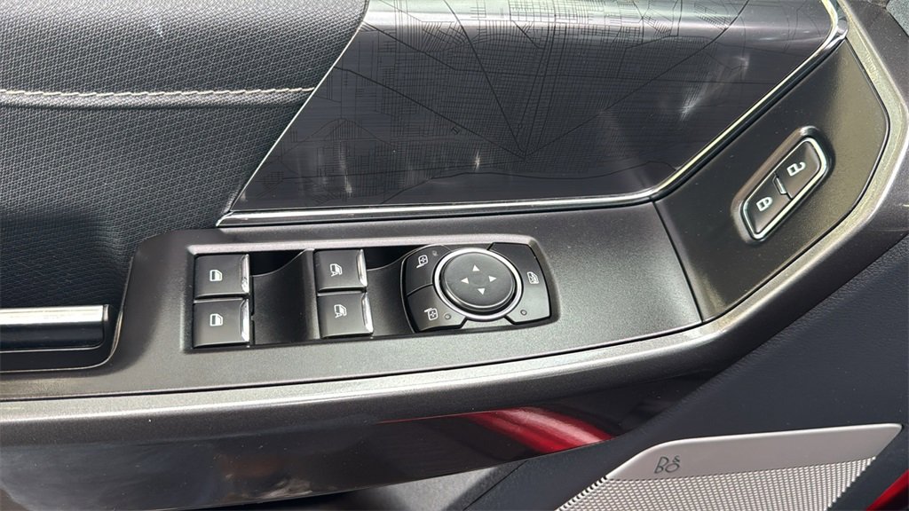 Certified 2021 Ford F150 XLT w/ Equipment Group 302A High image 21